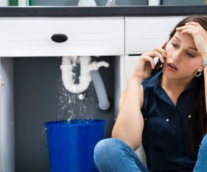 About Water Heater Repair LLC Siloam Springs, AR